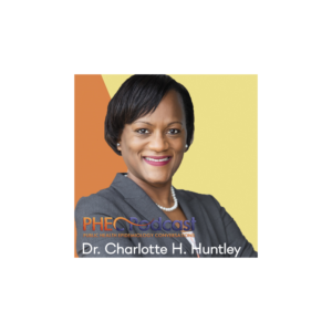 Podcast Design by Lezette_G for this project | Design: #27135610