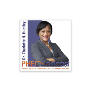 Podcast Cover Design | Podcast Design by Lezette_G