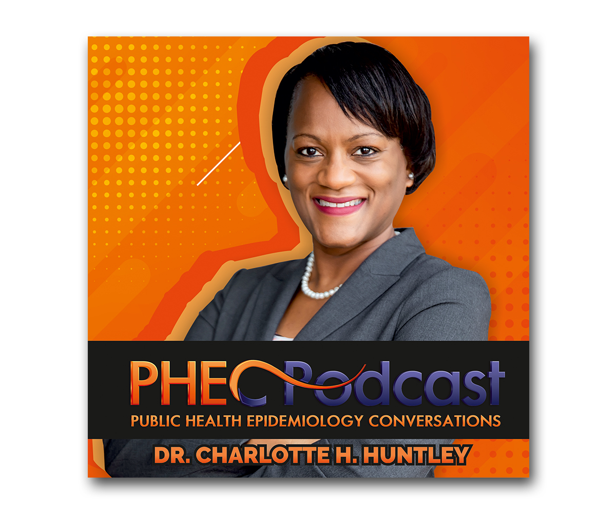 Podcast Design by ecorokerz for this project | Design #27137116