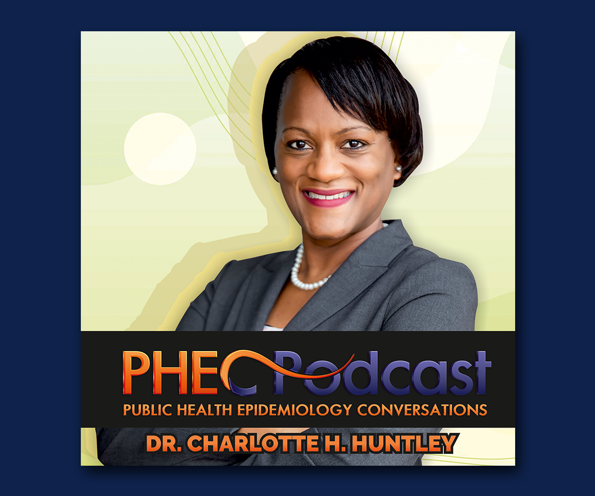 Podcast Design by ecorokerz for this project | Design #27139933