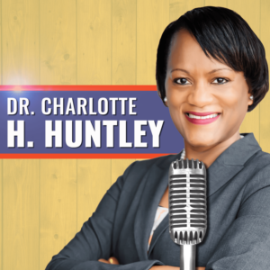 Podcast Design by Rickyy for this project | Design: #27158203