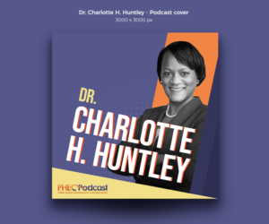 Podcast Design by adrian.le2596