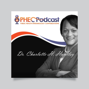 Podcast Design by atularts for this project | Design: #27136490