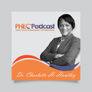 Podcast Design by atularts for this project | Design: #27137570