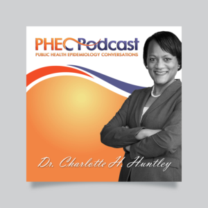 Podcast Design by atularts for this project | Design: #27154407