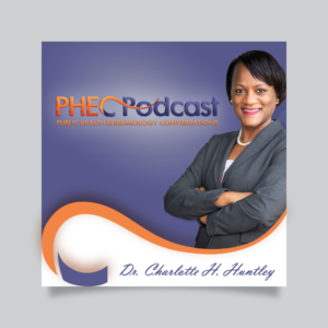 Podcast Design by atularts for this project | Design: #27166057