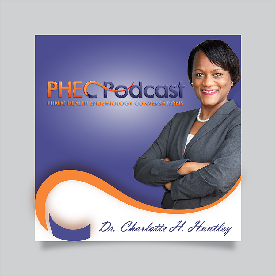 Podcast Design by atularts for this project | Design #27172877