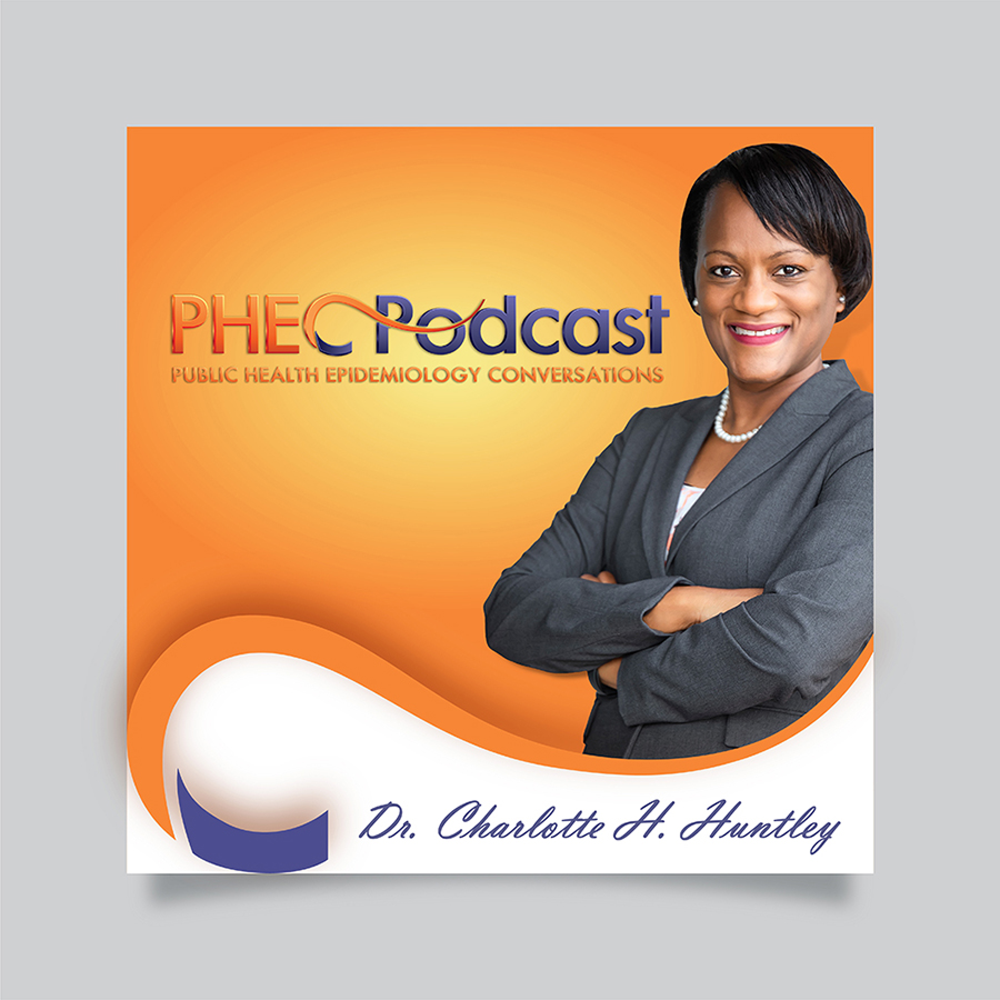 Podcast Design by atularts for this project | Design #27172878