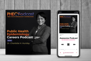 Podcast Design by Artandstuffbyshree for this project | Design #27155615