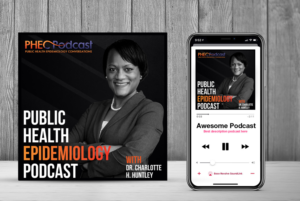 Podcast Design by Artandstuffbyshree for this project | Design: #27155616