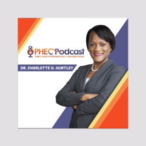 Podcast Cover Design | Podcast Design by Arun 25