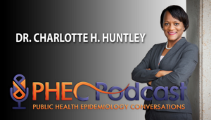 Podcast Design by Tatyana Tomskaya for this project | Design: #27140300