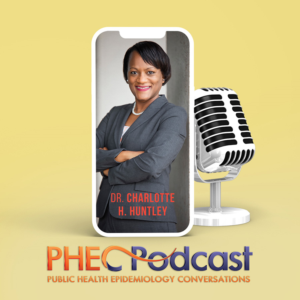 Podcast Cover Design | Podcast Design by lnb...