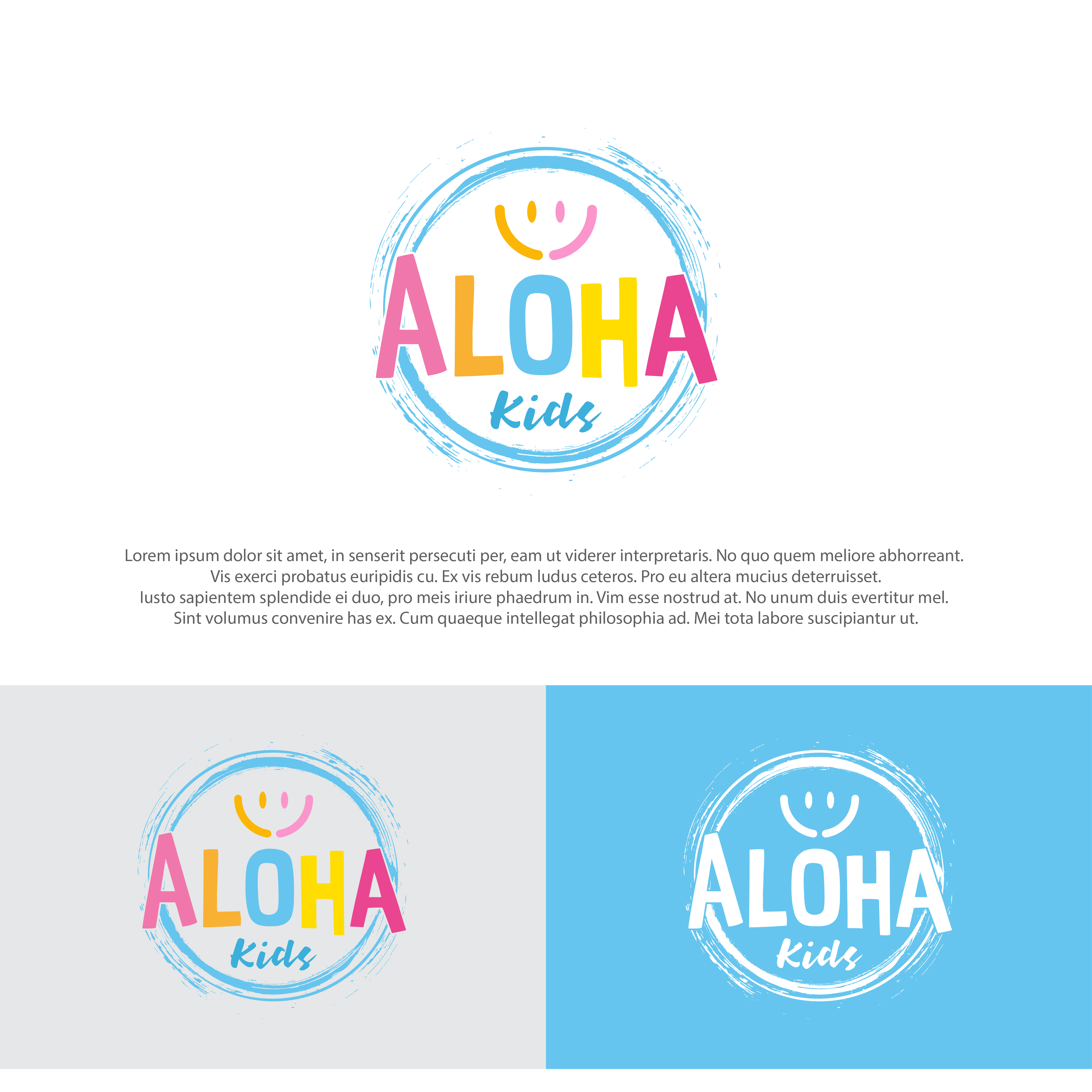 Diseño de Logo por farady para este proyecto | Diseño #27146614