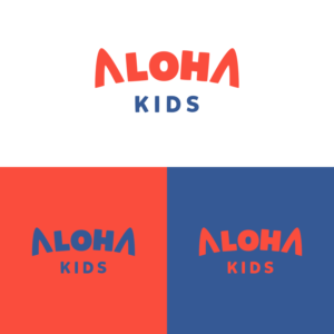 Logo Design by EspadaDesign