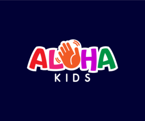 Logo Design by KENGZ for this project | Design: #27164786