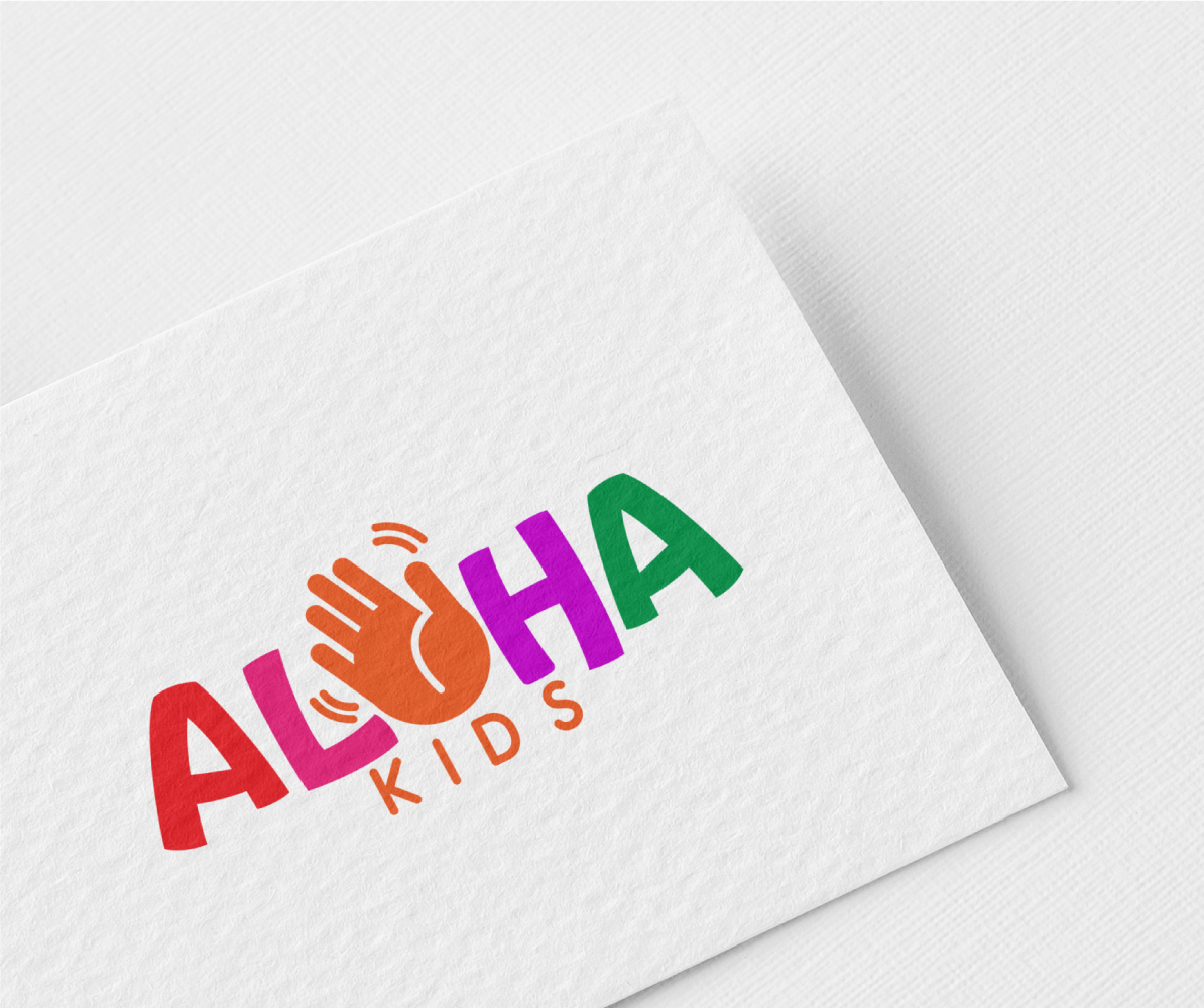 Diseño de Logo por KENGZ para este proyecto | Diseño #27164791