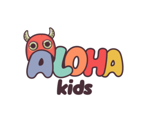 Logo Design by Idesign estudio for this project | Design: #27163223