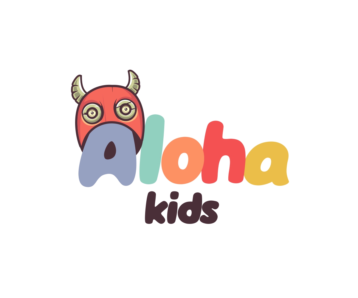 Logo Design by Idesign estudio for this project | Design #27163224