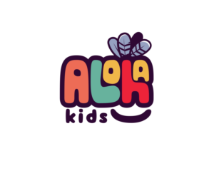 Logo Design by Idesign estudio for this project | Design #27167777