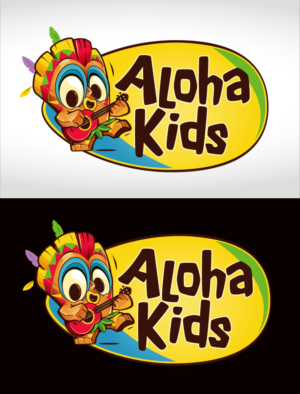Logo-Design von Suprakash 3 für dieses Projekt | Design: #27145789