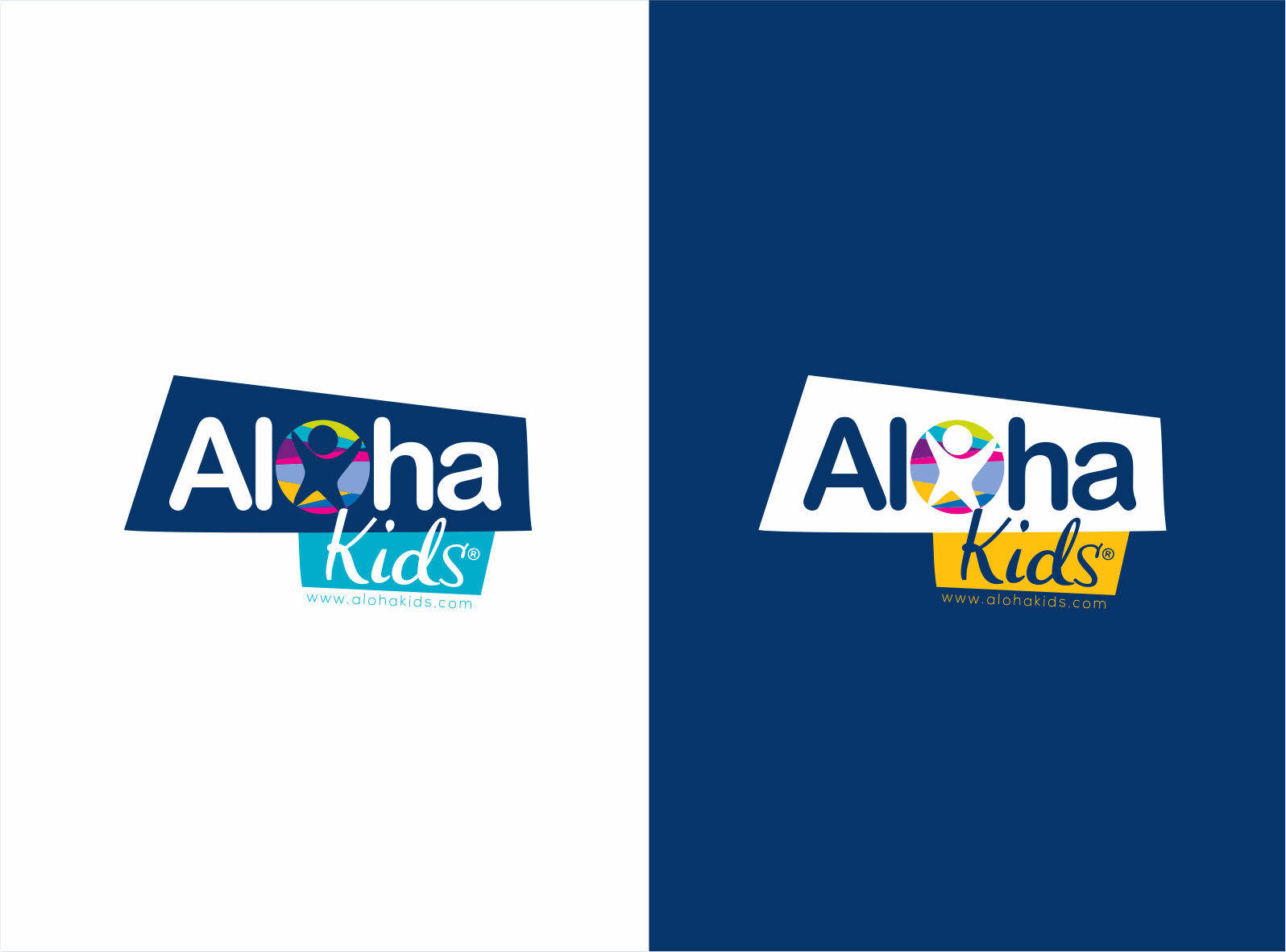 Logo Design by nikkiblue for this project | Design #27166617