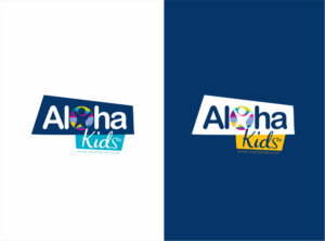 Logo Design by nikkiblue for this project | Design: #27166617