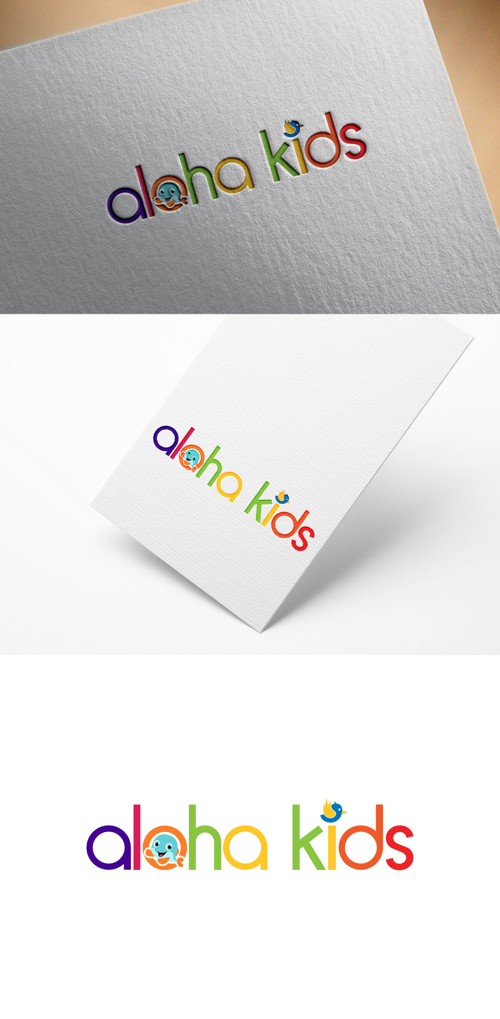Logo-Design von JUEL RANA 525340 für dieses Projekt | Design #27146484