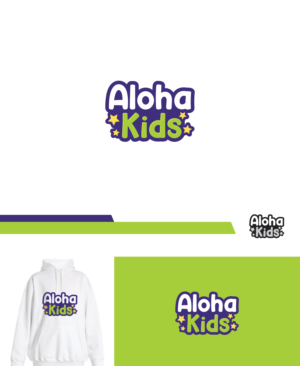 Logo Design by Fat Bat Man for this project | Design: #27135078