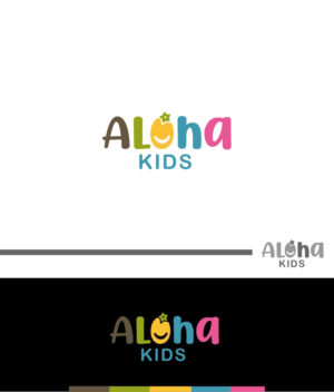 Logo Design by Fat Bat Man for this project | Design: #27136115