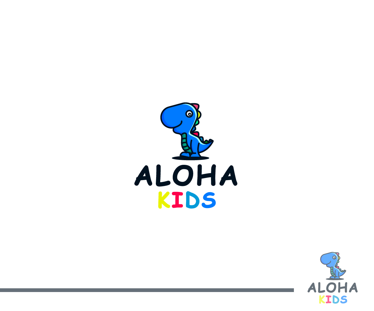 Logo Design by Fat Bat Man for this project | Design #27136831