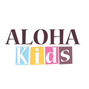 Logo Design by samir arhezroq 2 for this project | Design: #27145879