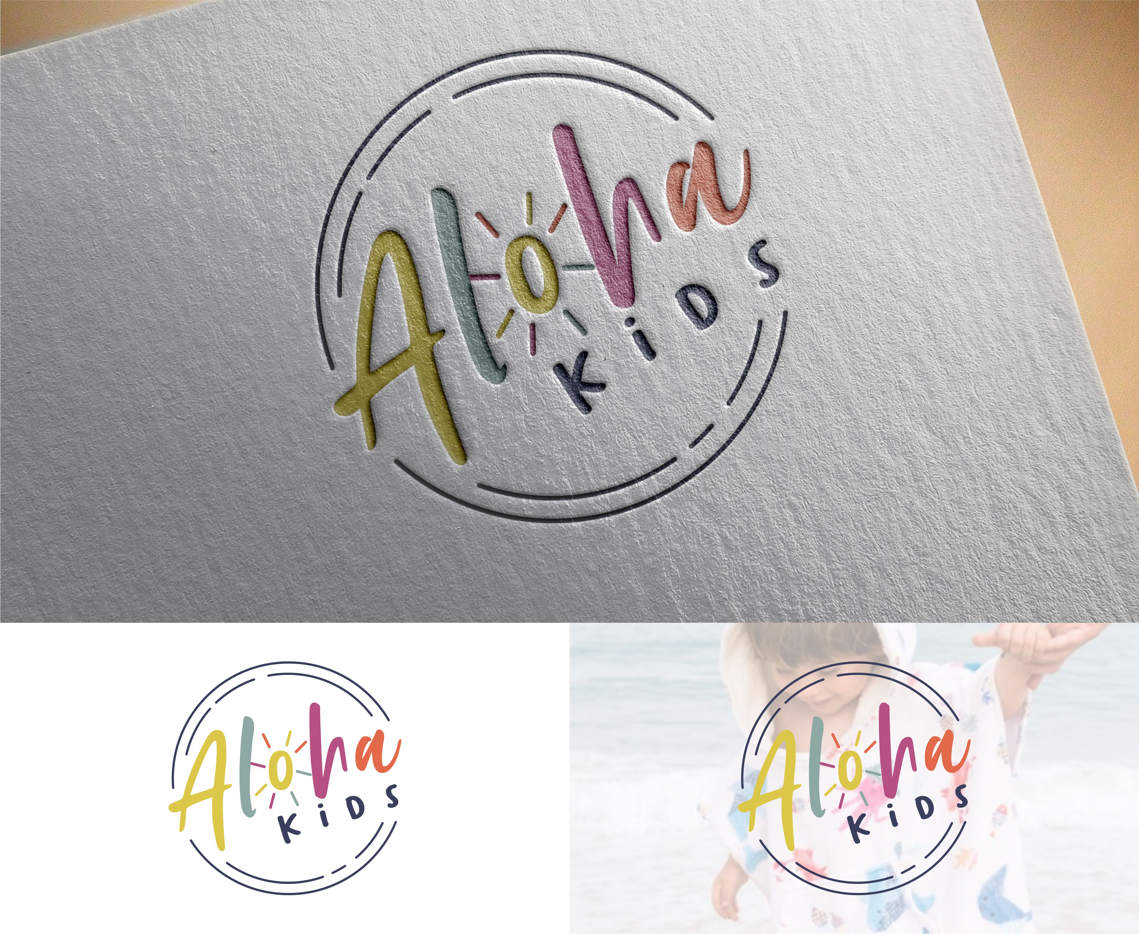 Logo Design by vta for this project | Design #27134290