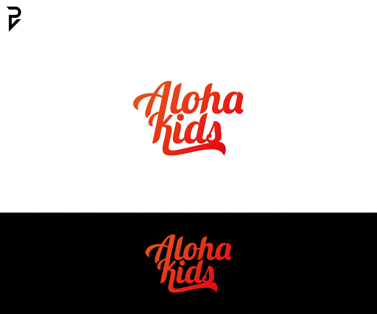 Logo Design by poisonvectors for this project | Design #27138545