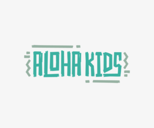 Logo-Design von lionx für dieses Projekt | Design: #27134161
