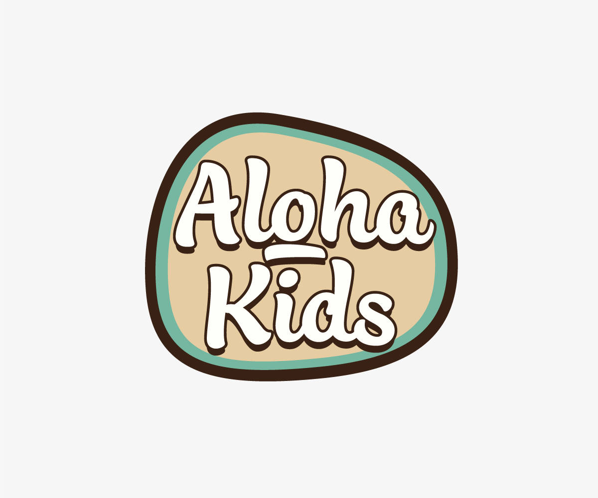 Logo Design by lionx for this project | Design #27134162