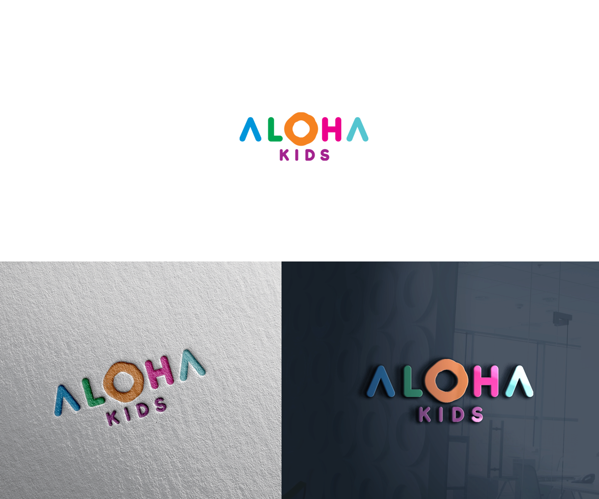 Logo Design by bijuak for this project | Design #27136847
