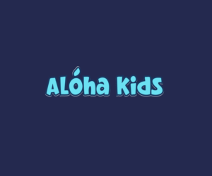 Logo Design by leduy87qn for this project | Design #27154898