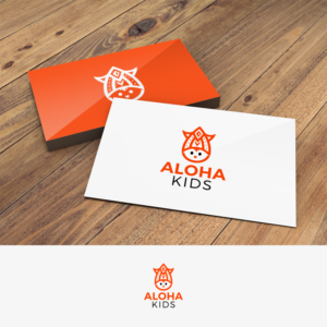 Logo Design by DiLion for this project | Design: #27138385