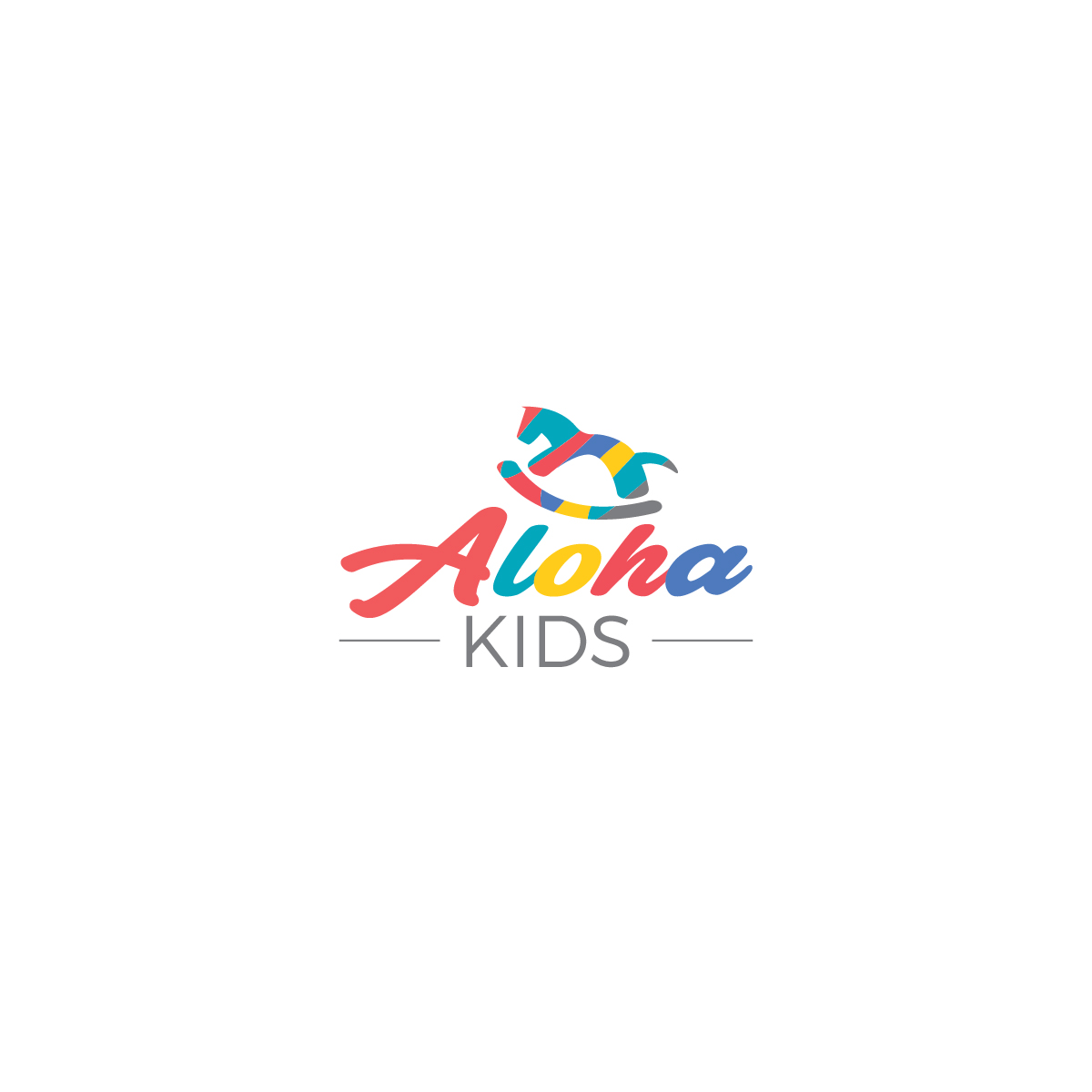 Logo-Design von Deziners Zone für dieses Projekt | Design #27136985