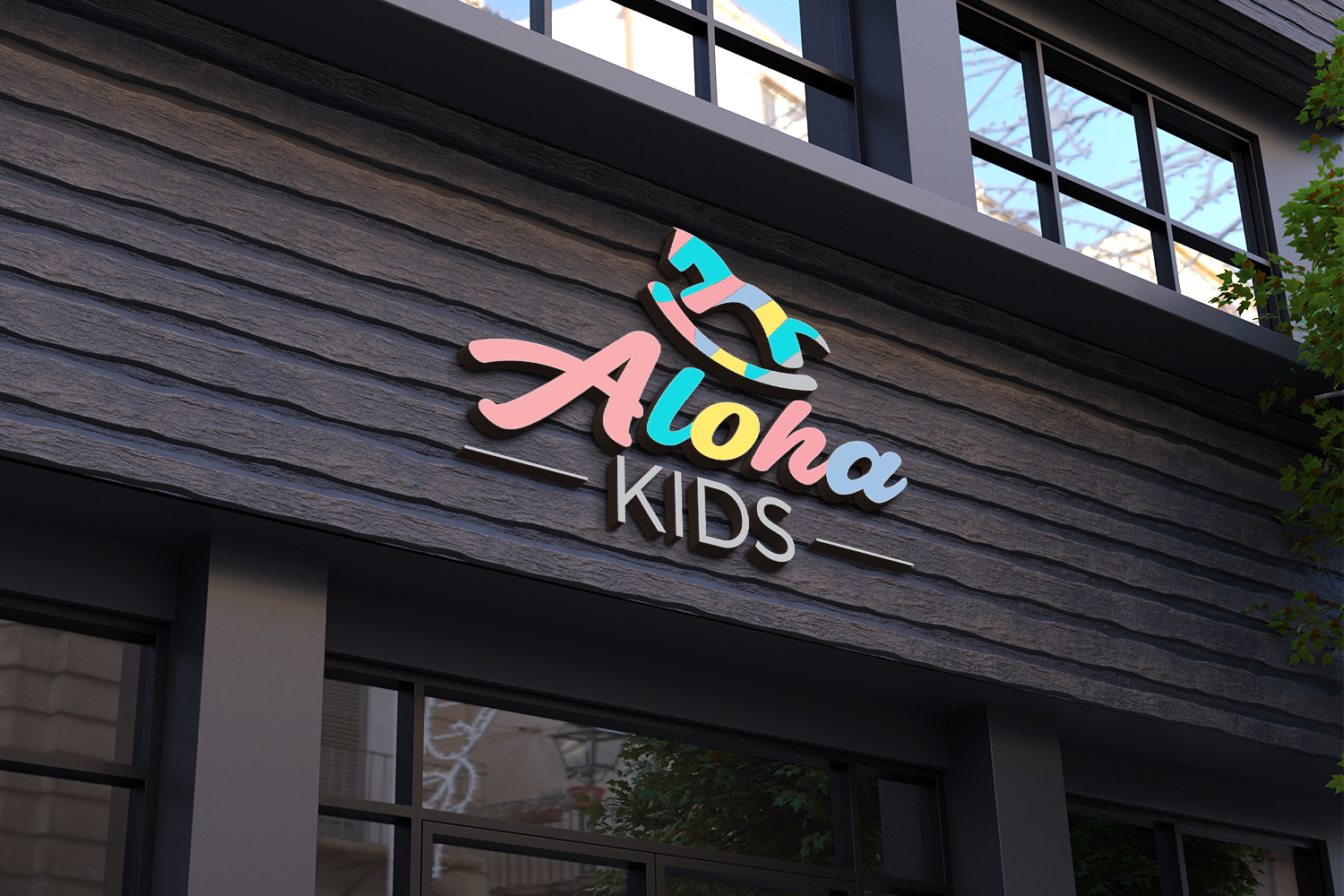 Logo Design by Deziners Zone for this project | Design #27136990