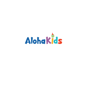 Logo-Design von instudio für dieses Projekt | Design: #27136465