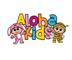 Logo Design by blue eye
