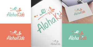 Logo Design by Logo Xtudio for this project | Design #27137133