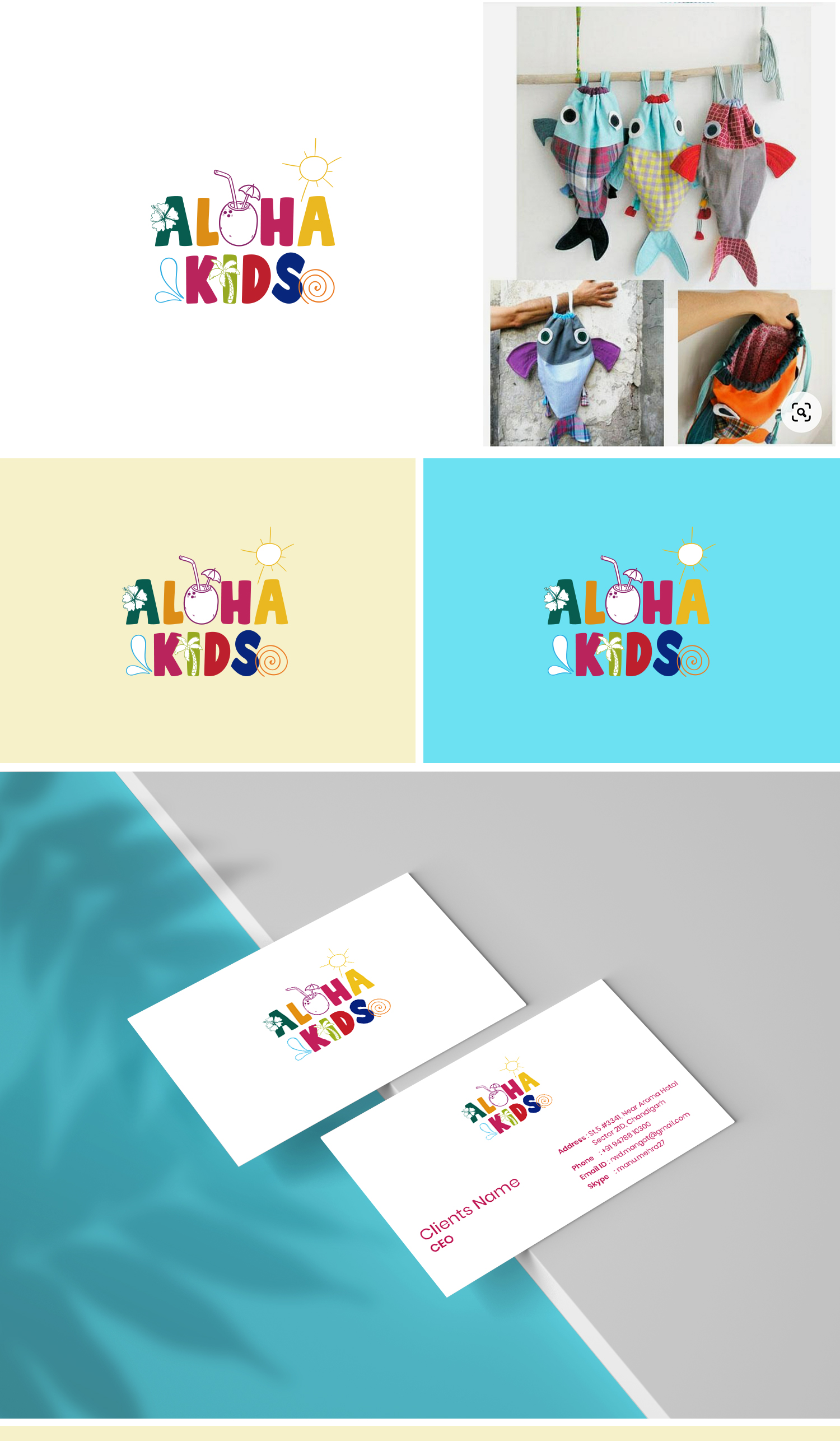 Logo Design by Logo Xtudio for this project | Design #27137134