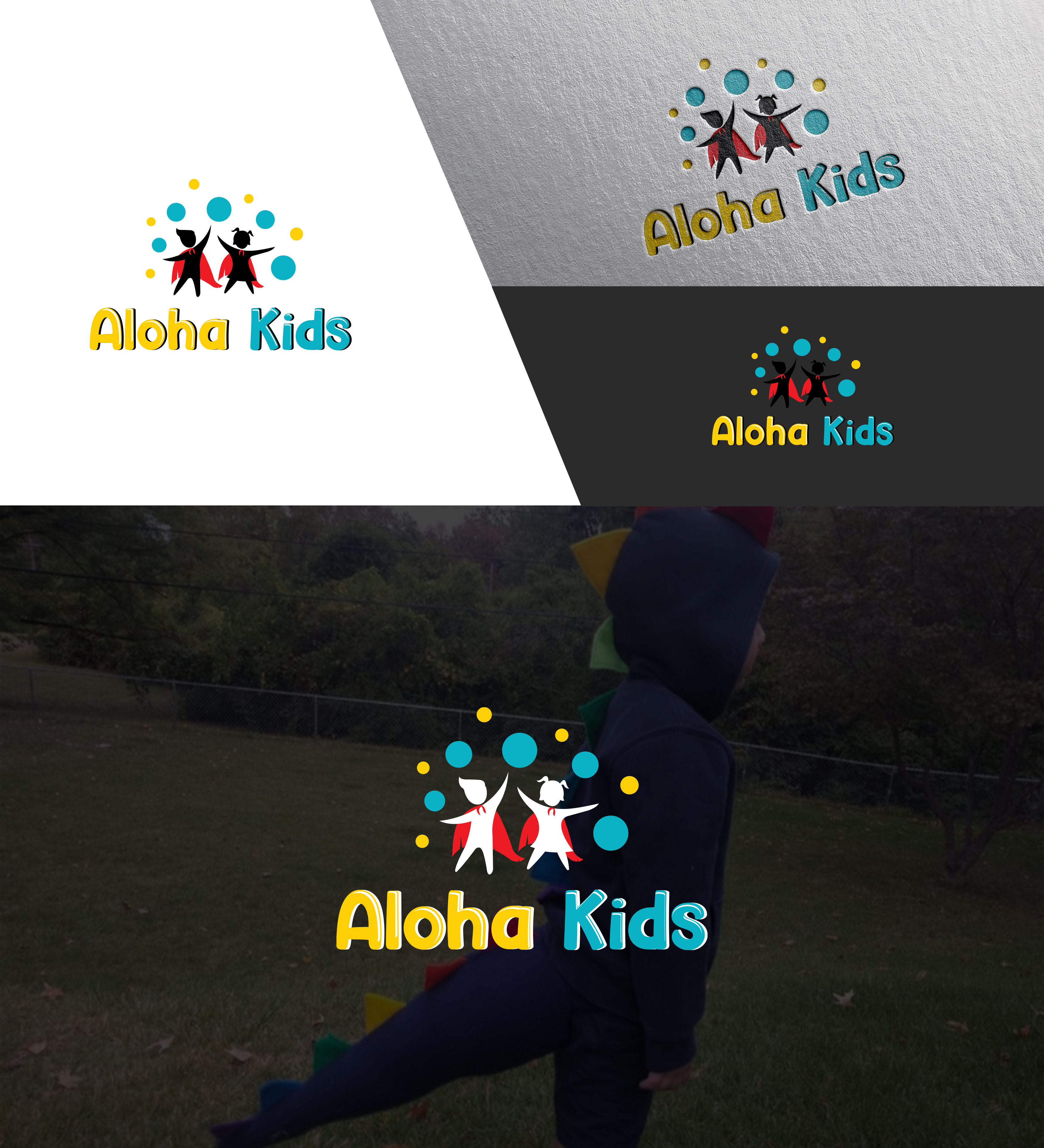 Diseño de Logo por Logo Xtudio para este proyecto | Diseño #27137135