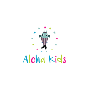 Logo Design by LAXMI DESIGNHUB for this project | Design #27137154