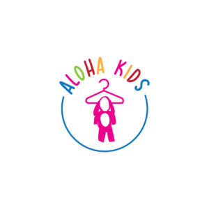 Logo Design by LAXMI DESIGNHUB for this project | Design: #27137156