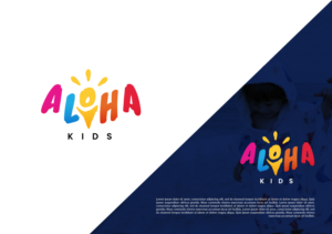 Logo Design by christianpoetoe for this project | Design: #27152686