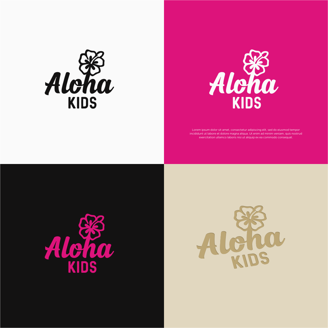 Logo Design by CKS d e s i g n for this project | Design #27142432